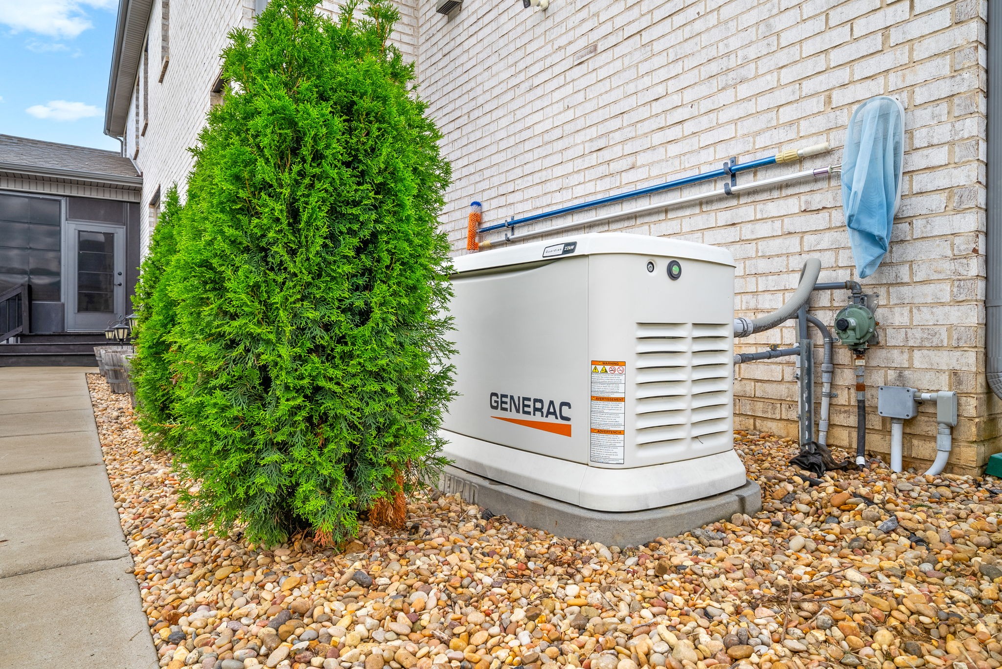 Clarksville, Tennessee 37042, United States, 5 Bedrooms Bedrooms, ,4 BathroomsBathrooms,Residential,Active,151466