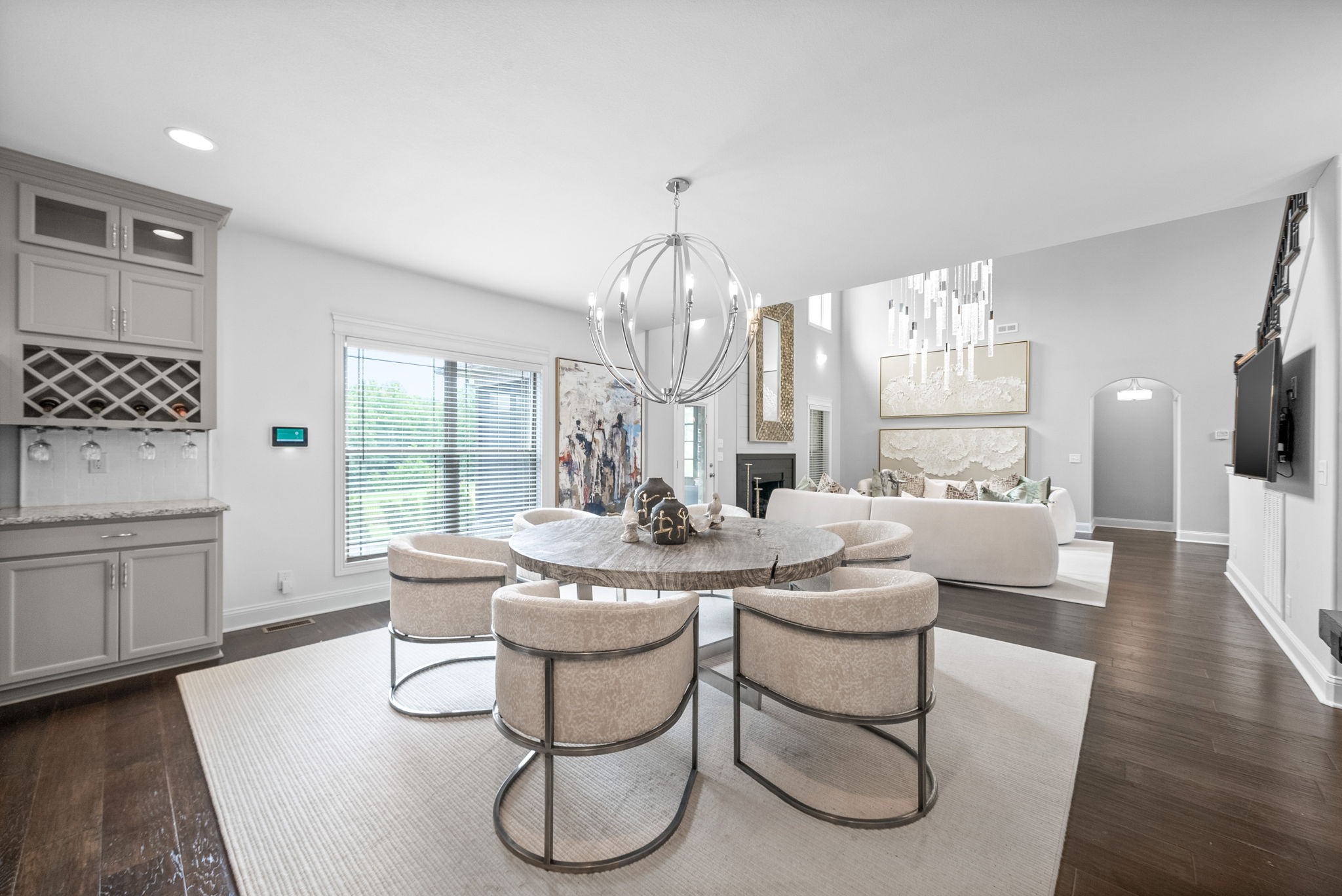 Clarksville, Tennessee 37042, United States, 5 Bedrooms Bedrooms, ,4 BathroomsBathrooms,Residential,Active,151466