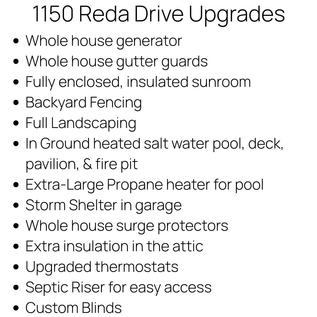 Clarksville, Tennessee 37042, United States, 5 Bedrooms Bedrooms, ,4 BathroomsBathrooms,Residential,Active,151466