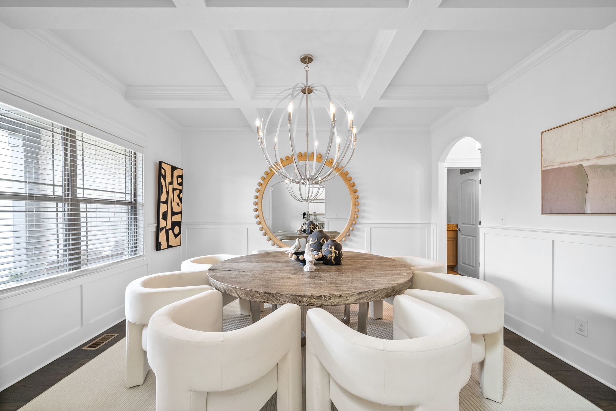 Clarksville, Tennessee 37042, United States, 5 Bedrooms Bedrooms, ,4 BathroomsBathrooms,Residential,Active,151466