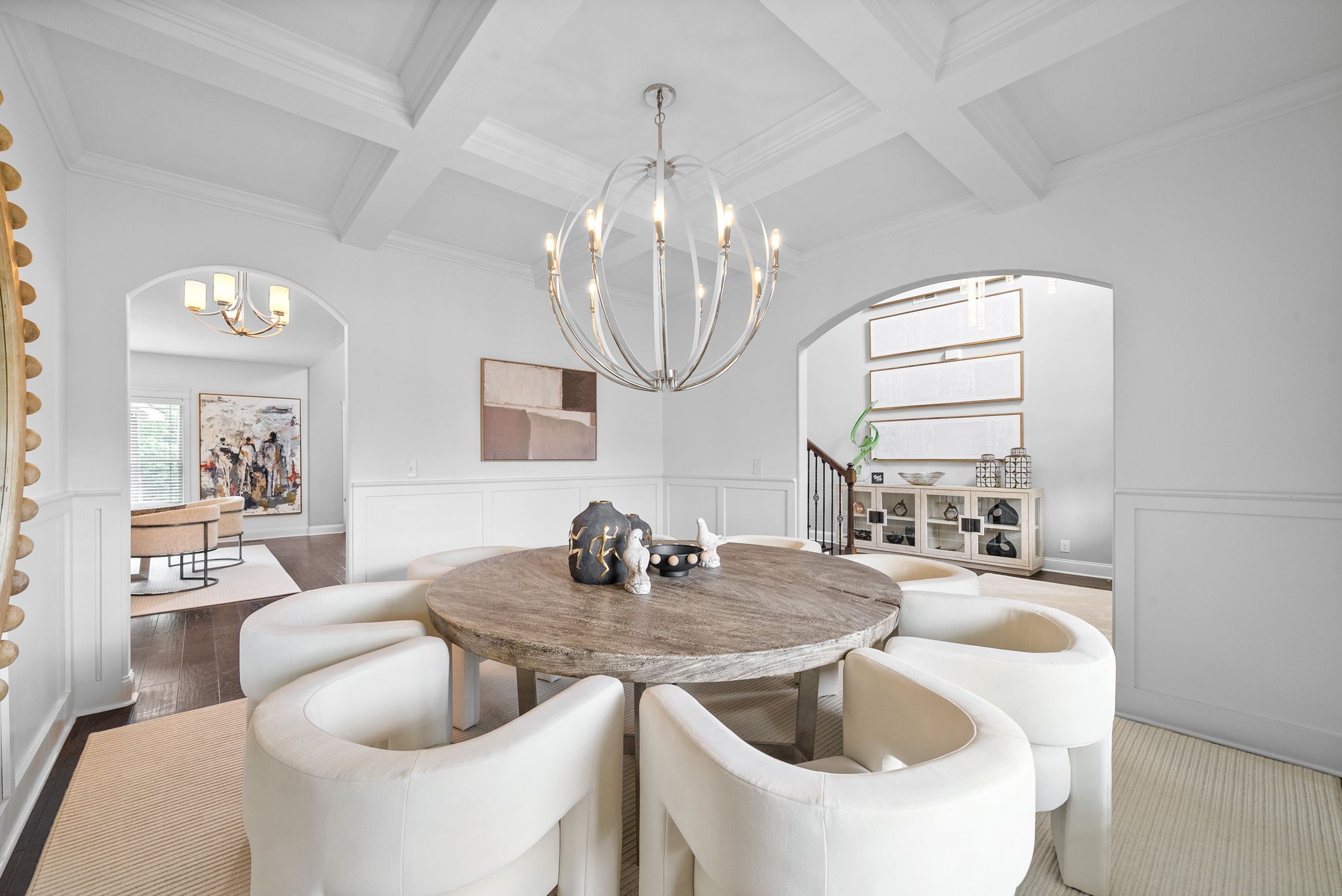 Clarksville, Tennessee 37042, United States, 5 Bedrooms Bedrooms, ,4 BathroomsBathrooms,Residential,Active,151466