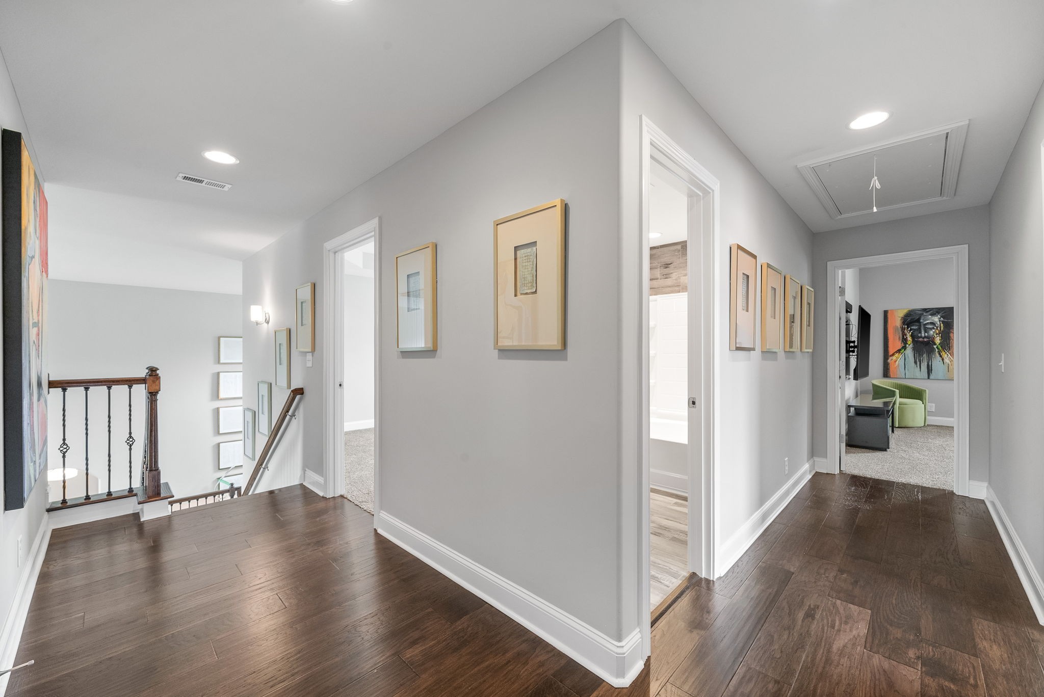 Clarksville, Tennessee 37042, United States, 5 Bedrooms Bedrooms, ,4 BathroomsBathrooms,Residential,Active,151466