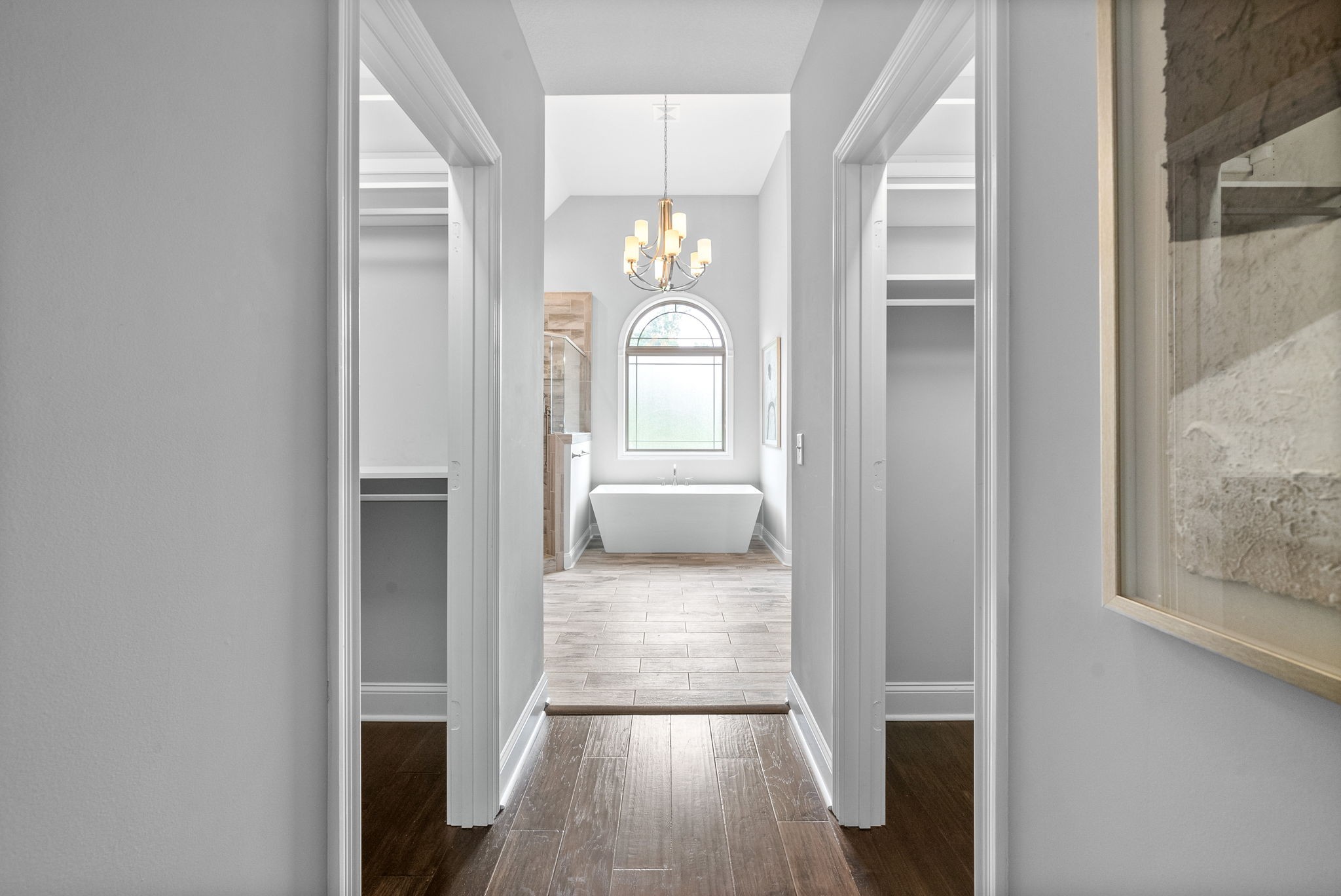 Clarksville, Tennessee 37042, United States, 5 Bedrooms Bedrooms, ,4 BathroomsBathrooms,Residential,Active,151466