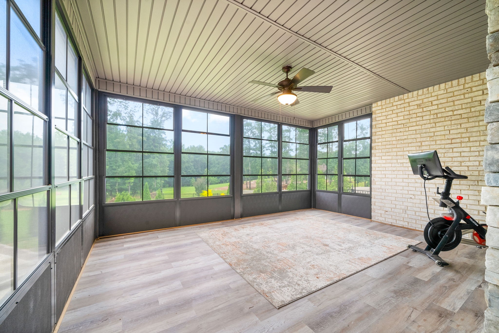 Clarksville, Tennessee 37042, United States, 5 Bedrooms Bedrooms, ,4 BathroomsBathrooms,Residential,Active,151466