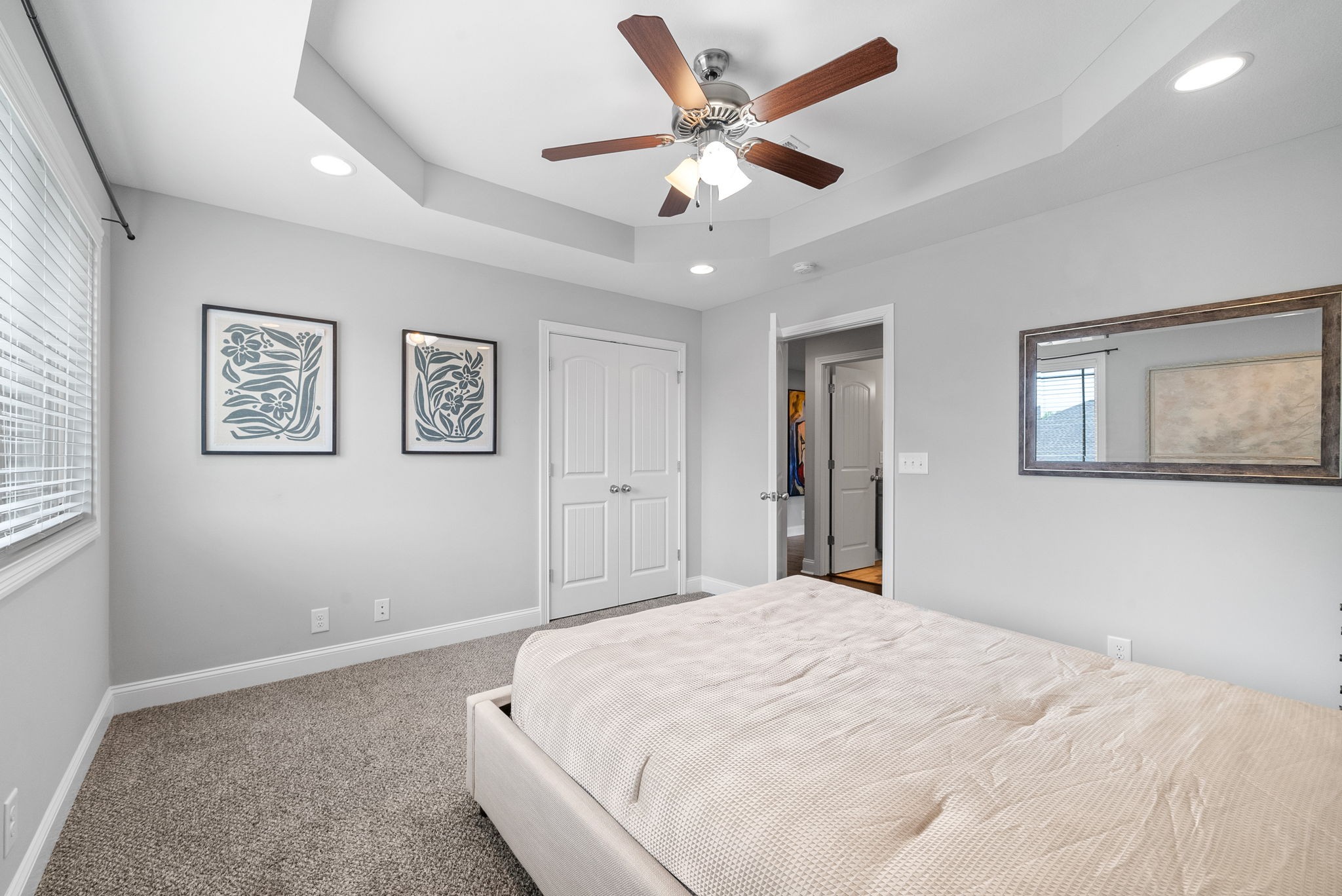 Clarksville, Tennessee 37042, United States, 5 Bedrooms Bedrooms, ,4 BathroomsBathrooms,Residential,Active,151466