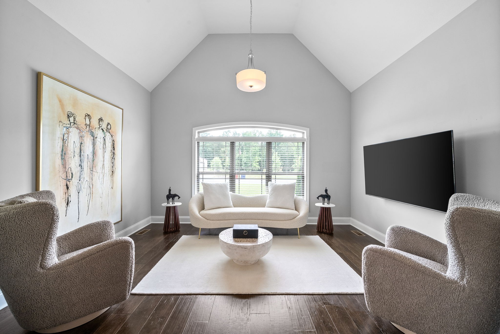 Clarksville, Tennessee 37042, United States, 5 Bedrooms Bedrooms, ,4 BathroomsBathrooms,Residential,Active,151466