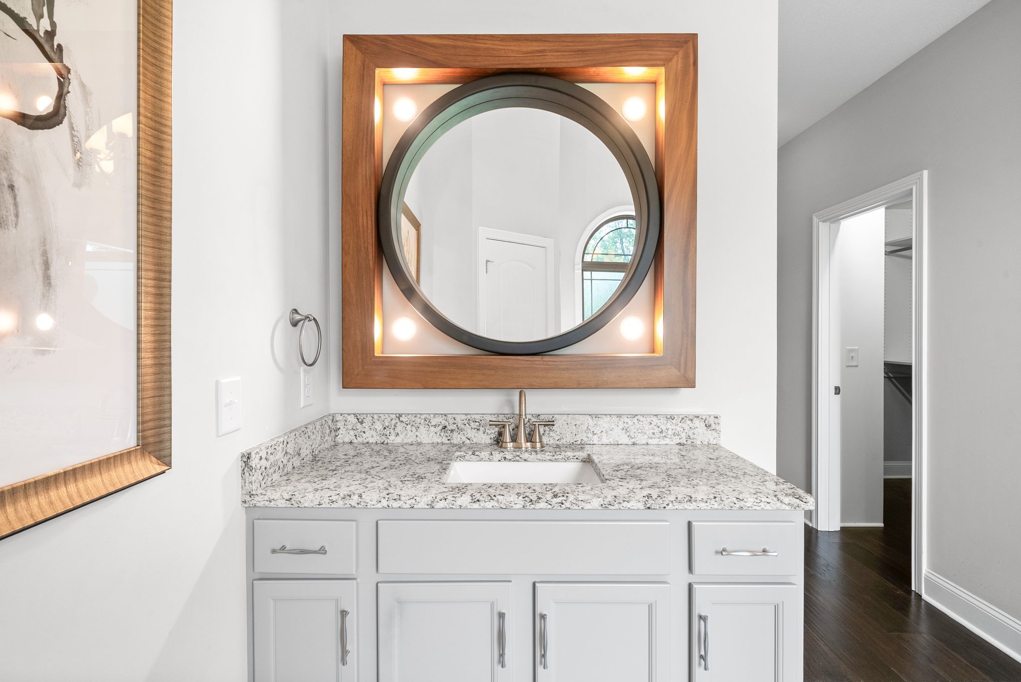 Clarksville, Tennessee 37042, United States, 5 Bedrooms Bedrooms, ,4 BathroomsBathrooms,Residential,Active,151466