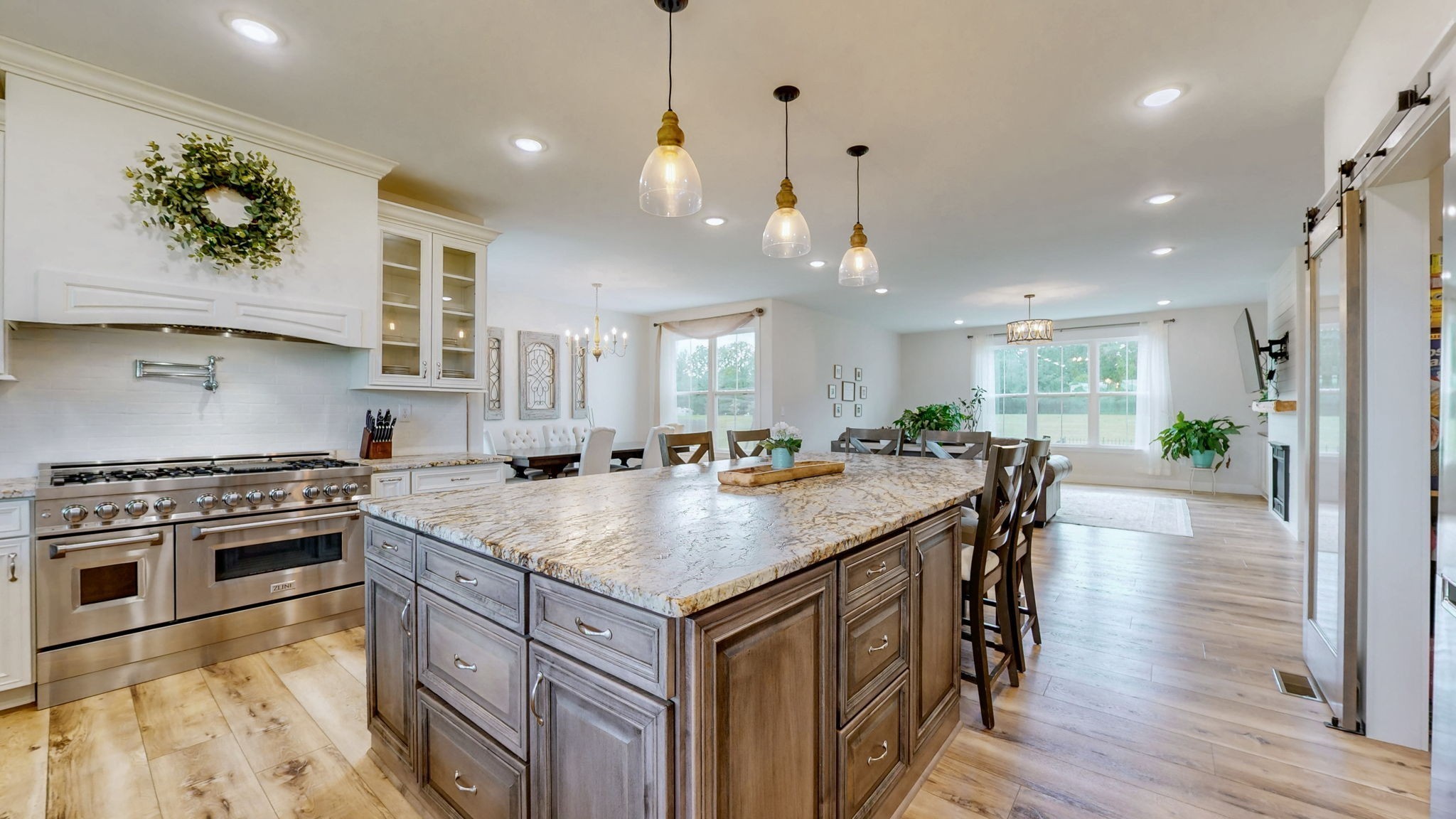548 Buddy Rd
