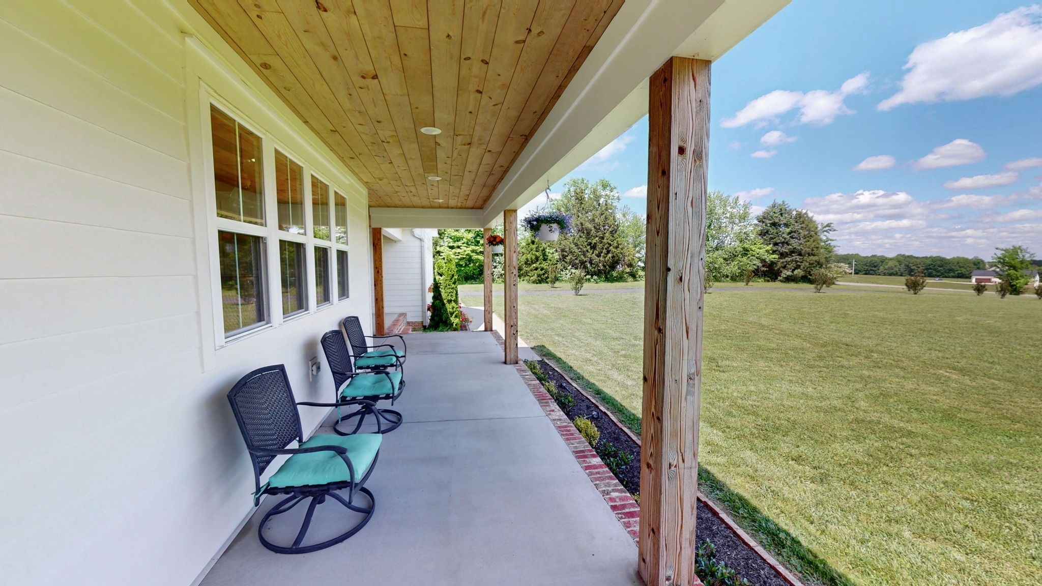 548 Buddy Rd