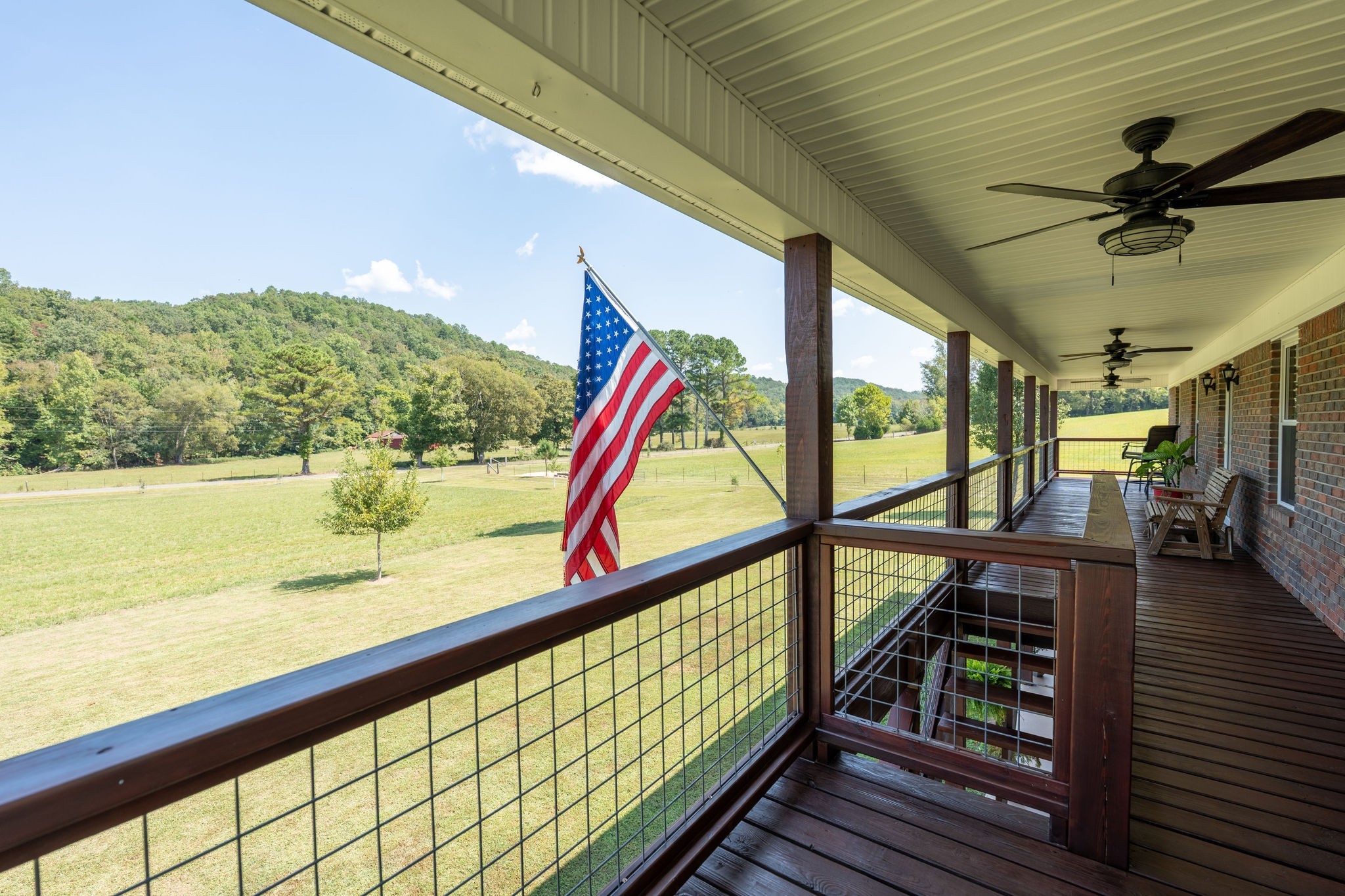6285 Rayburn Creek Rd
