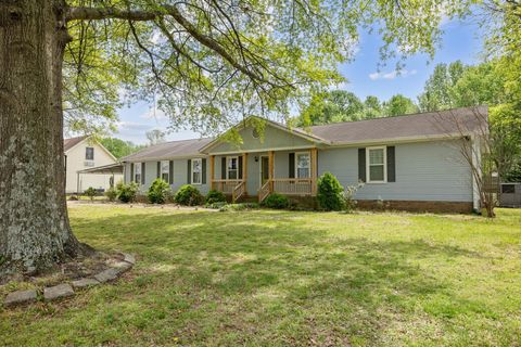 7743 Franklin Rd Murfreesboro TN 37128