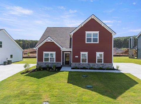 2630 Unitas Drive E Murfreesboro TN 37129