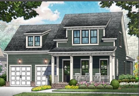 7181 Bolton Street Franklin TN 37064