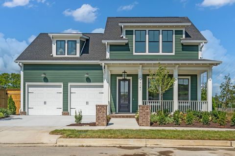 7181 Bolton Street Franklin TN 37064