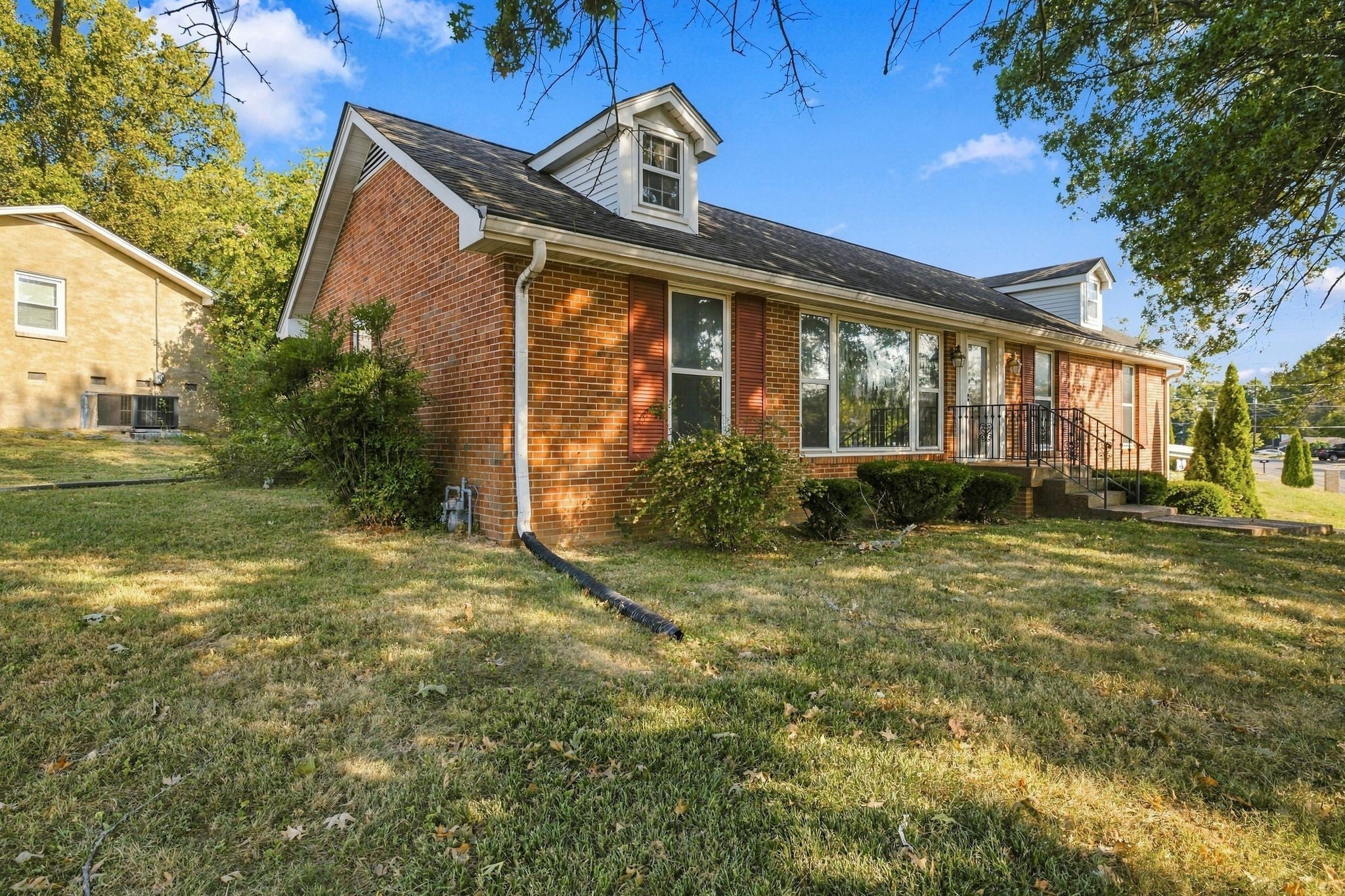 148 Bart Dr