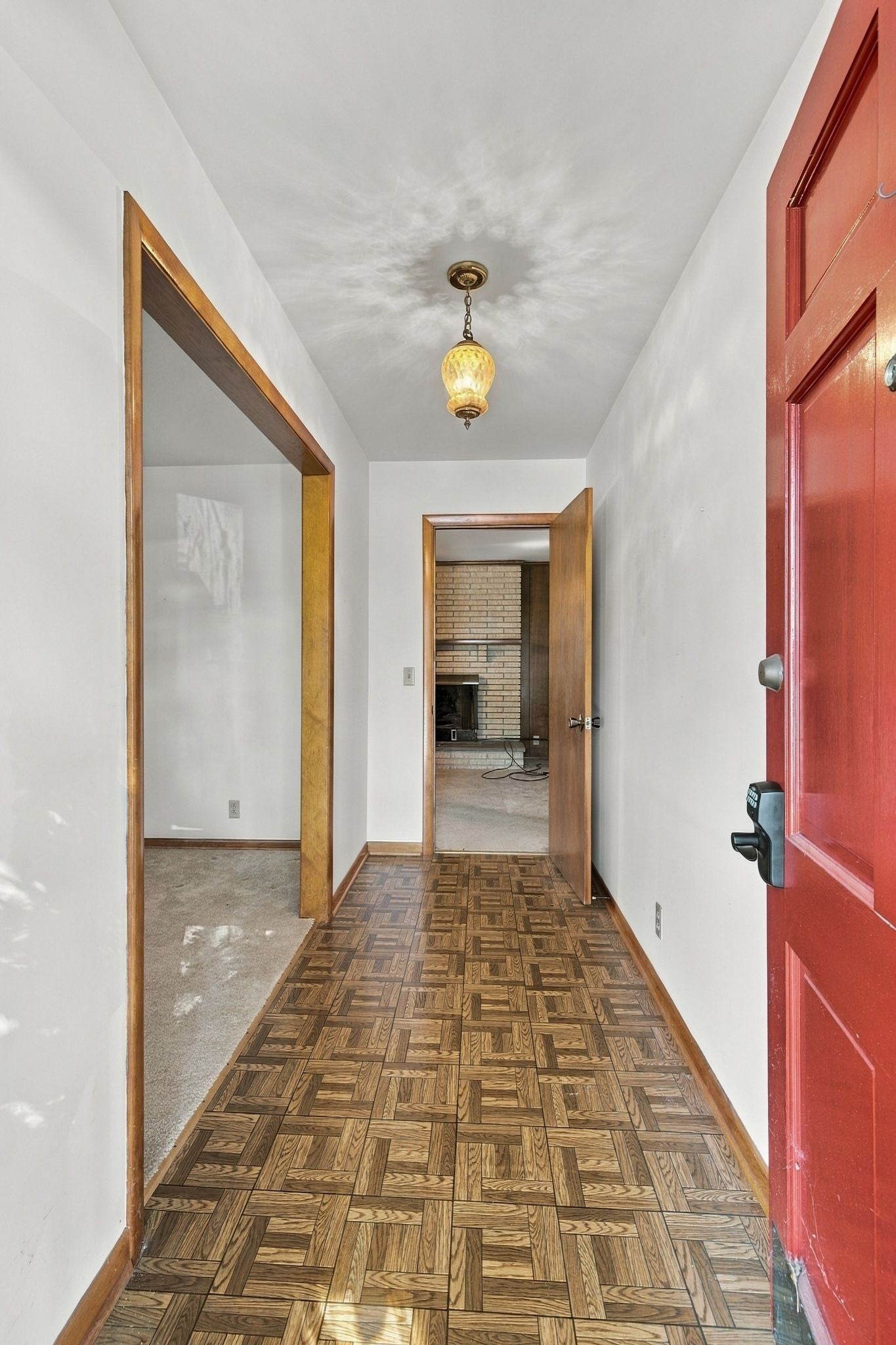 148 Bart Dr
