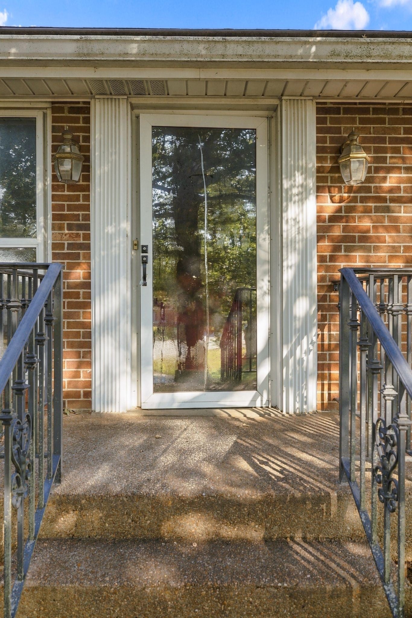 148 Bart Dr