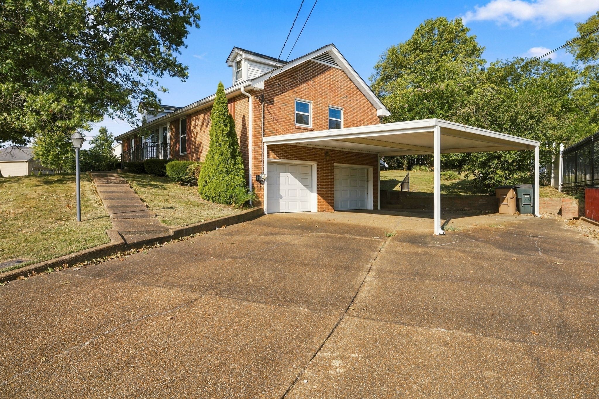 148 Bart Dr