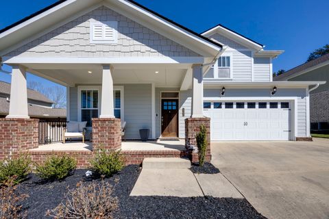 3367 Vinemont Dr, Thompsons Station, TN 37179 - MLS#: 2796821