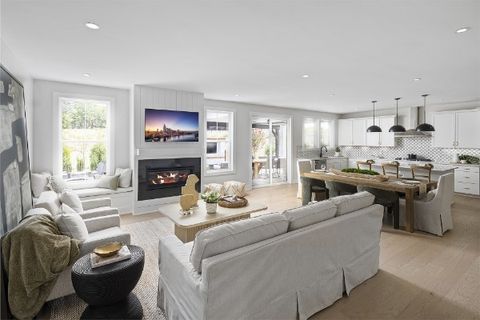 3289 Tomlinson Pointe Drive Mount Juliet TN 37122