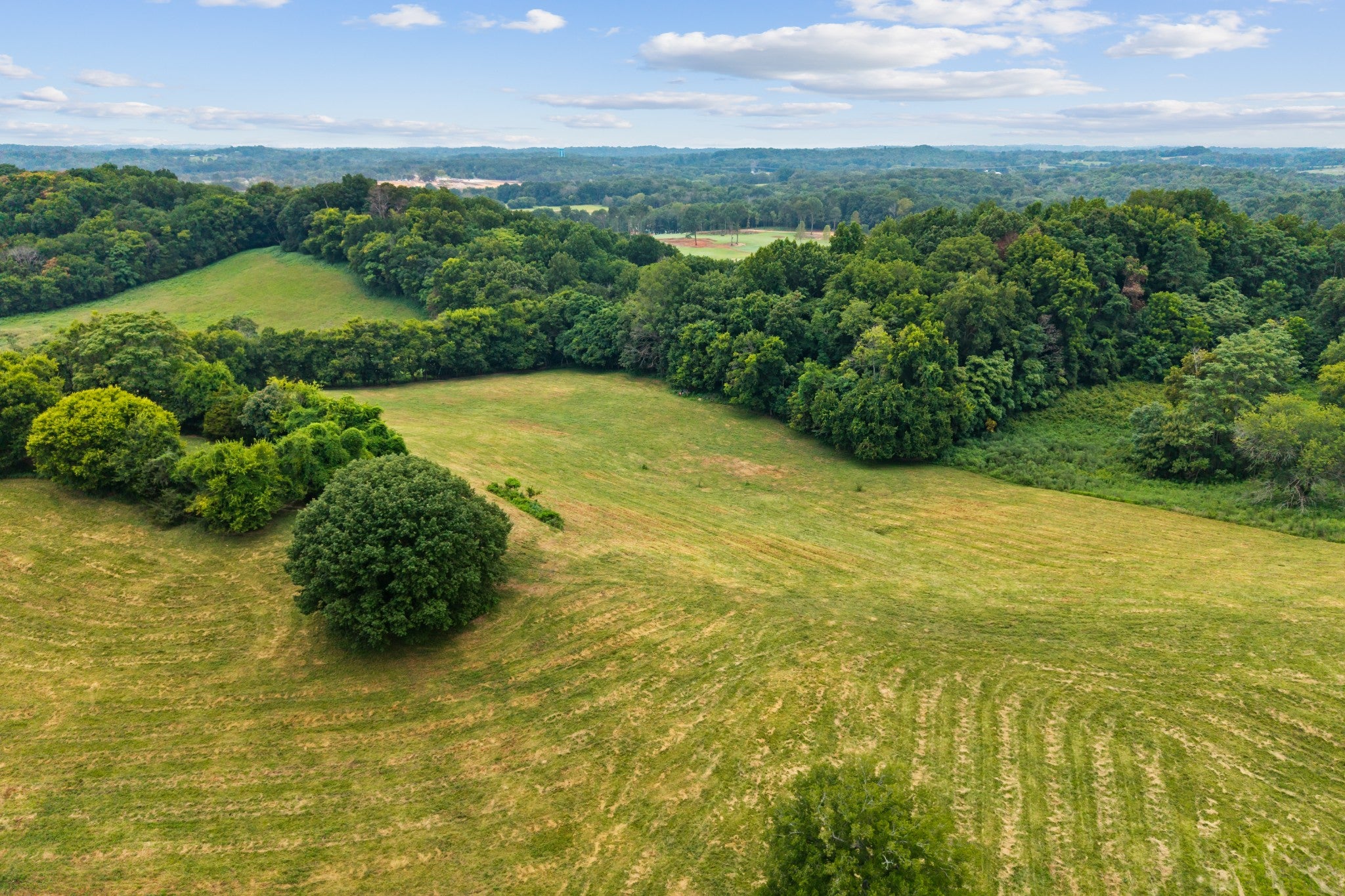 0 Flat Creek Road