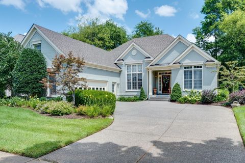 Photo of 143 Gardenia Way, Franklin, TN 37064 (MLS # 3181499)