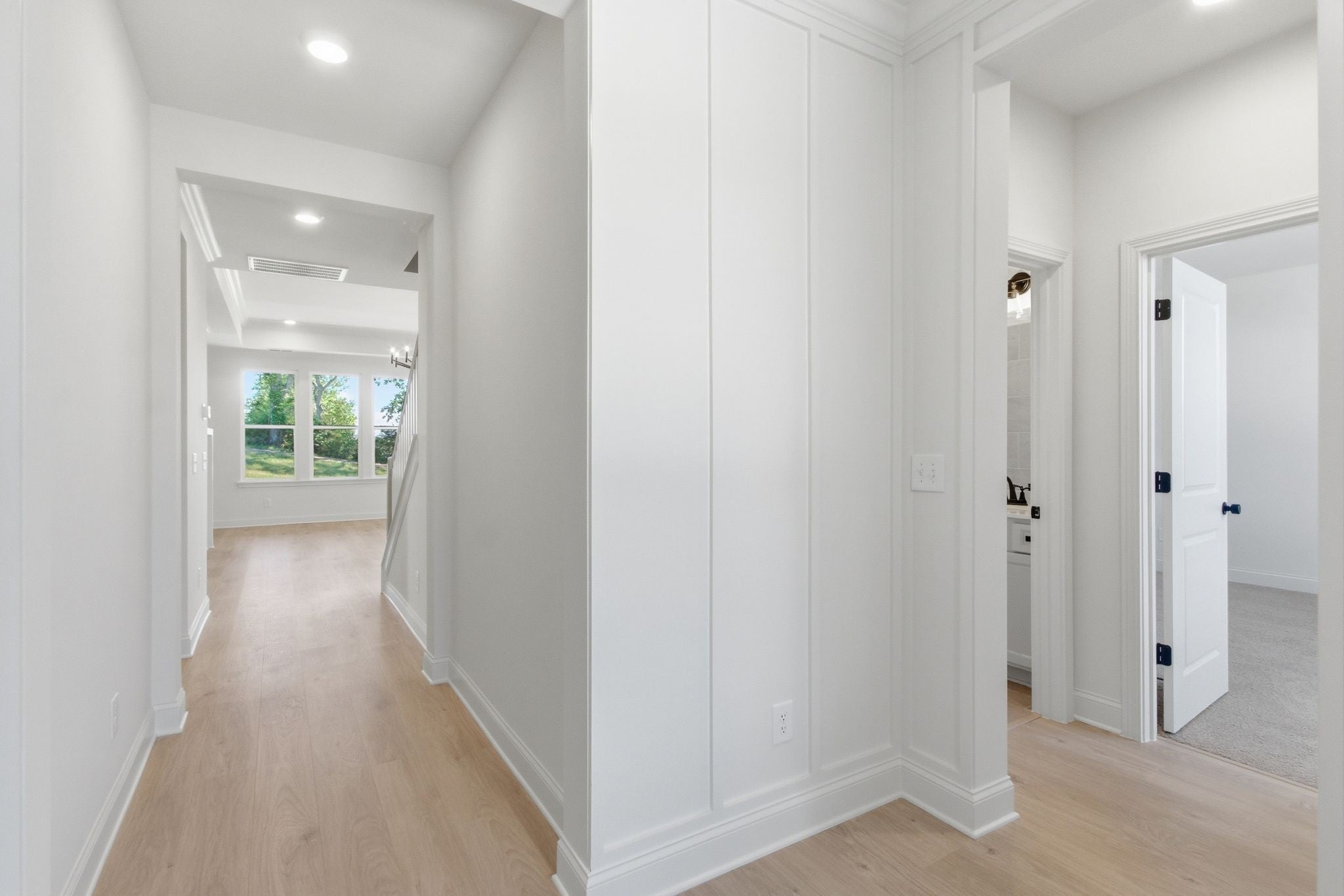 207 Phillips Bend