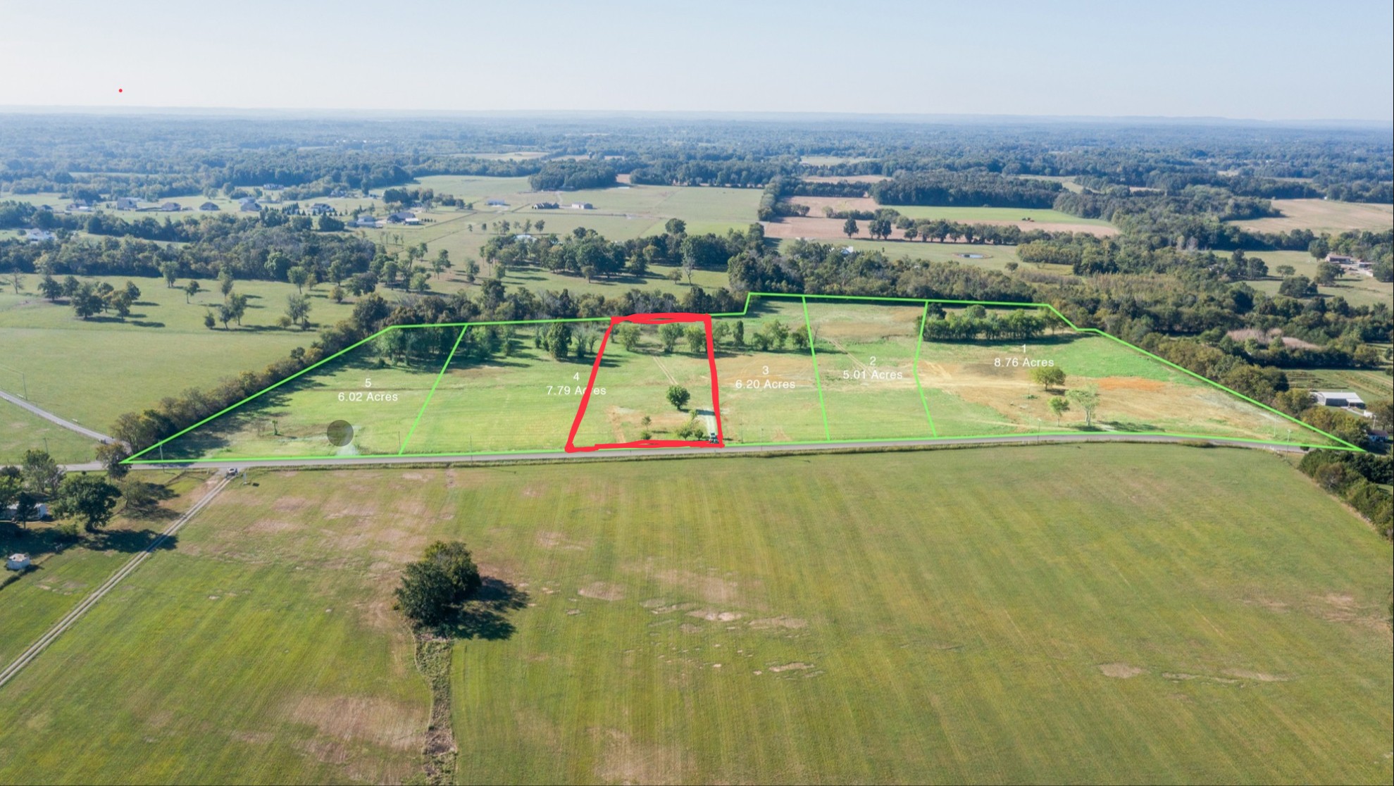 Listing image 4