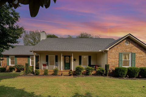 Featured picture for the property 2990196