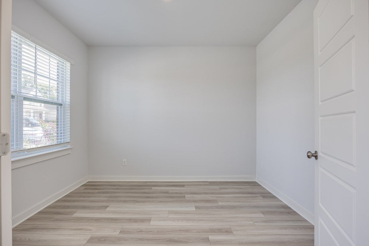 261 Casper Dr