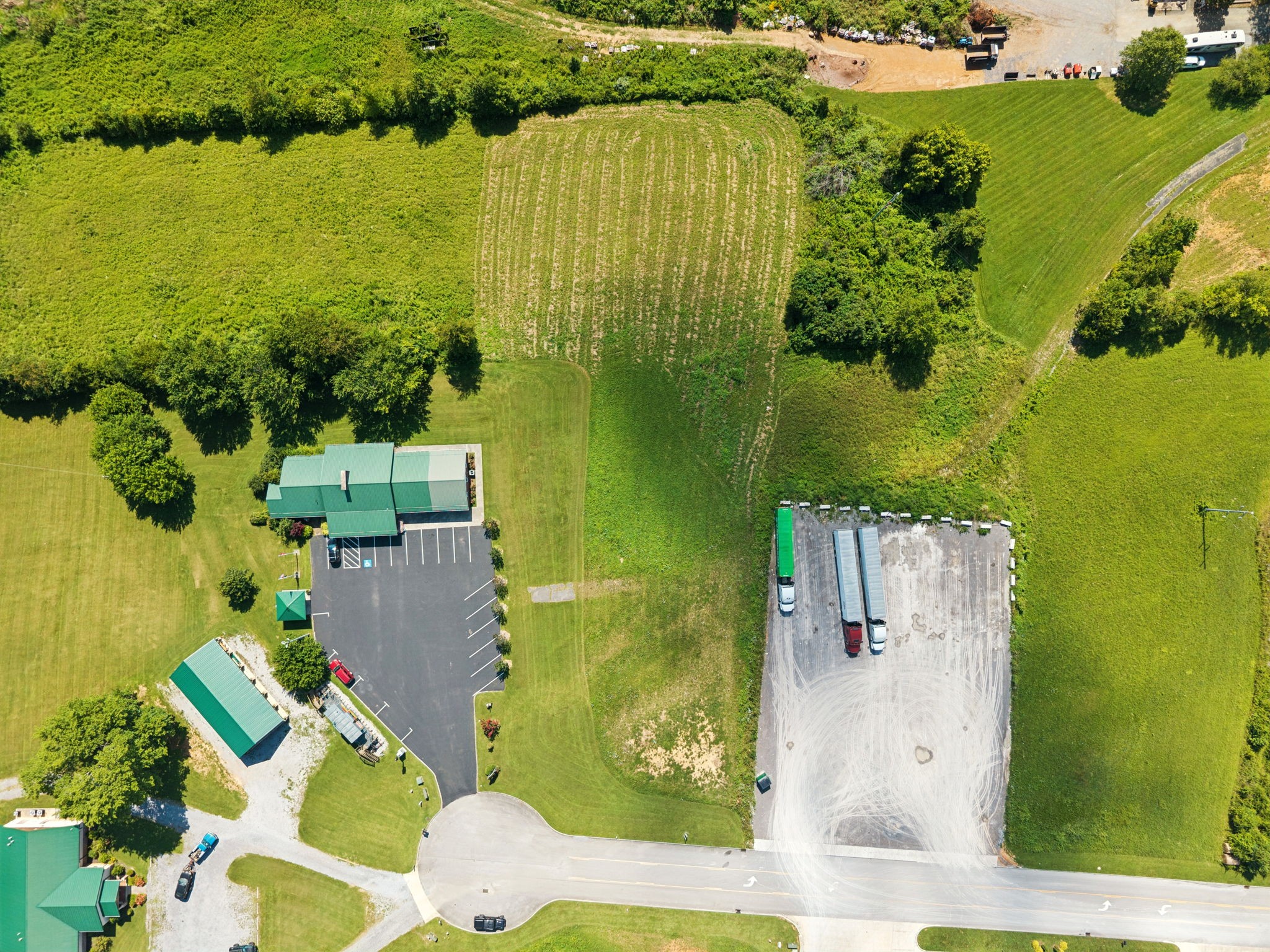 104 Unicoi Village Pl