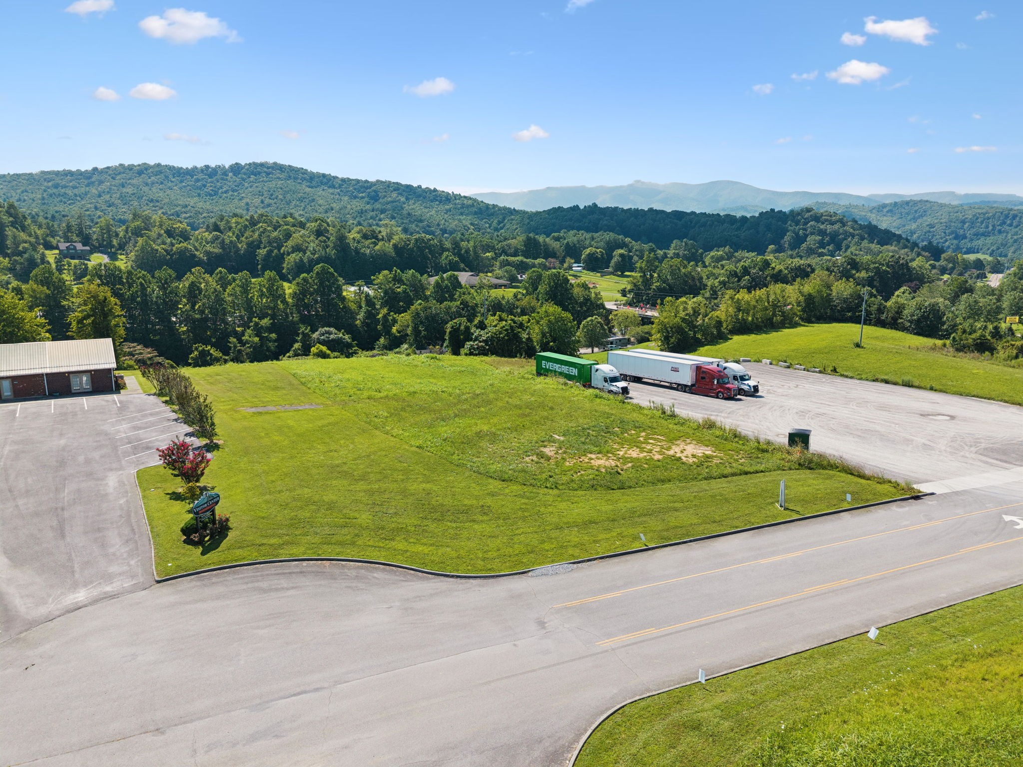 104 Unicoi Village Pl