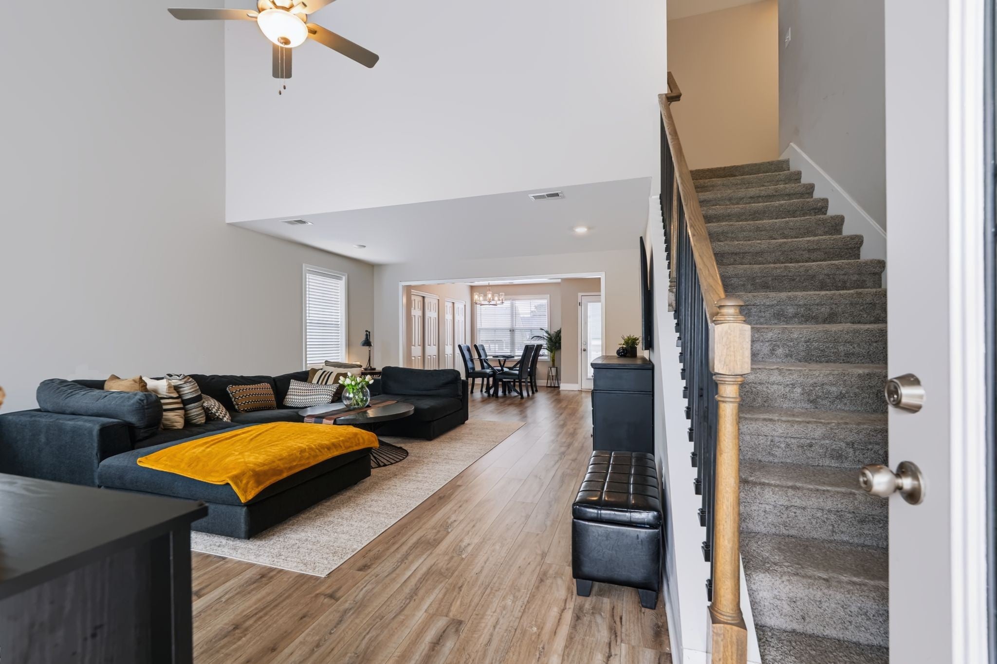 404 Tramore Dr