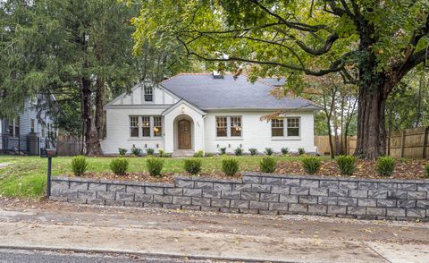 921 N 14th St Nashville TN 37206