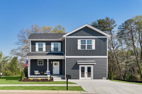 Photo of 222 Reece Road, Baxter, TN 38544 (MLS # 3319002)