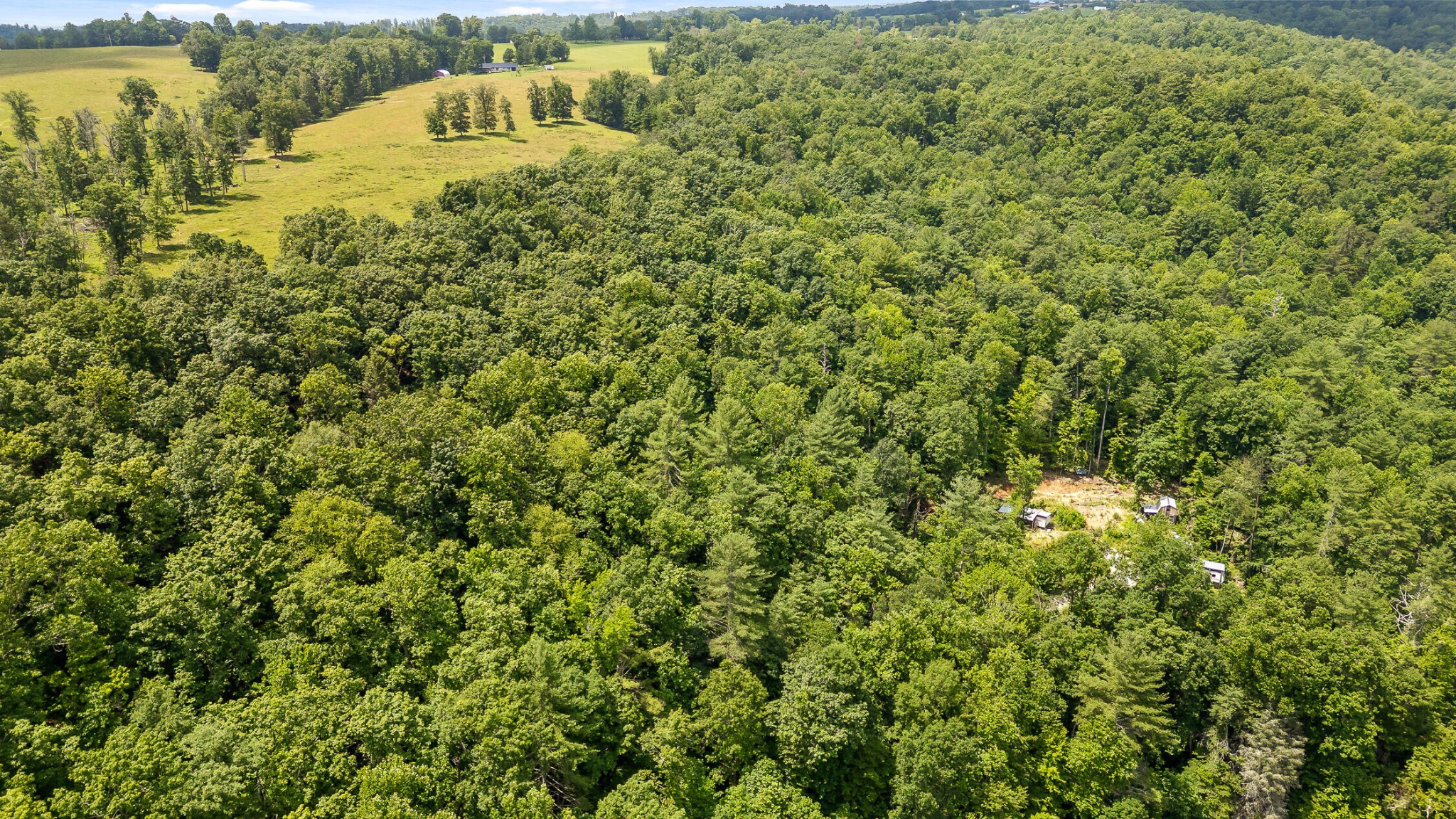 279 Bear Den Trail