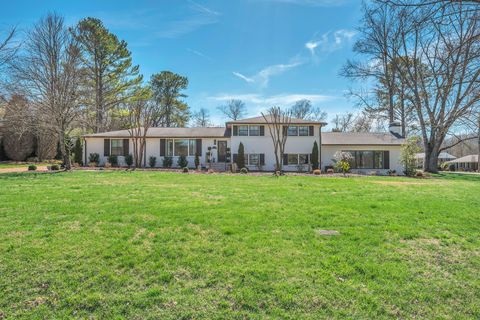 6745 Currywood Dr, Nashville, TN 37205 - MLS#: 2819466