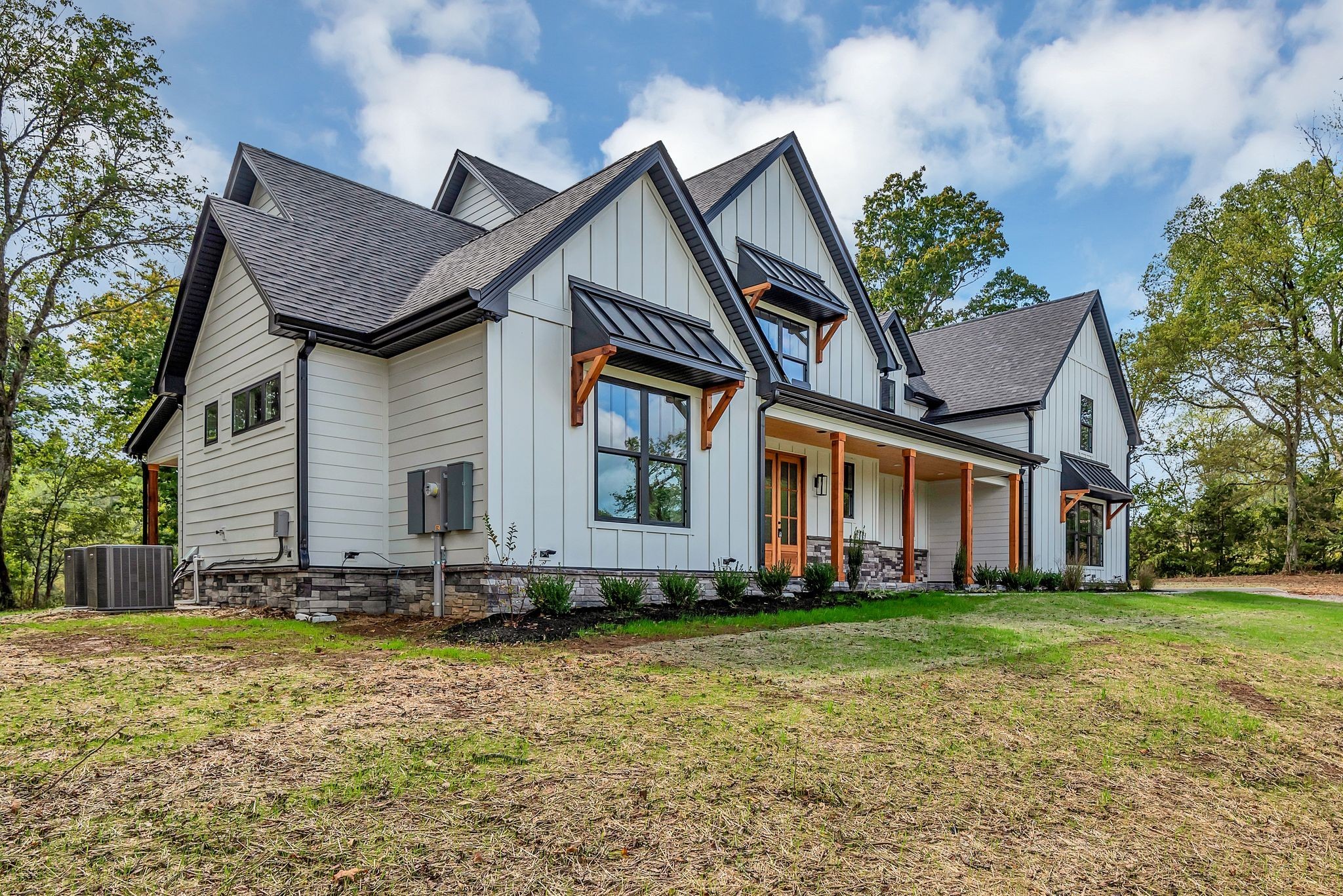 1040 Burnt House Rd