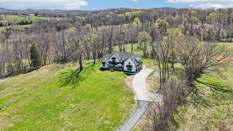 1040 Burnt House Rd Lebanon TN 37090