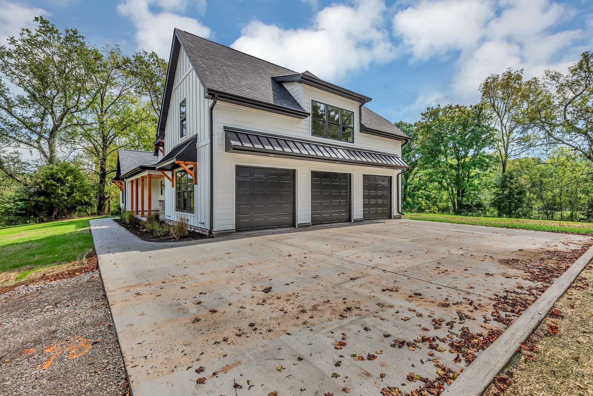 1040 Burnt House Rd