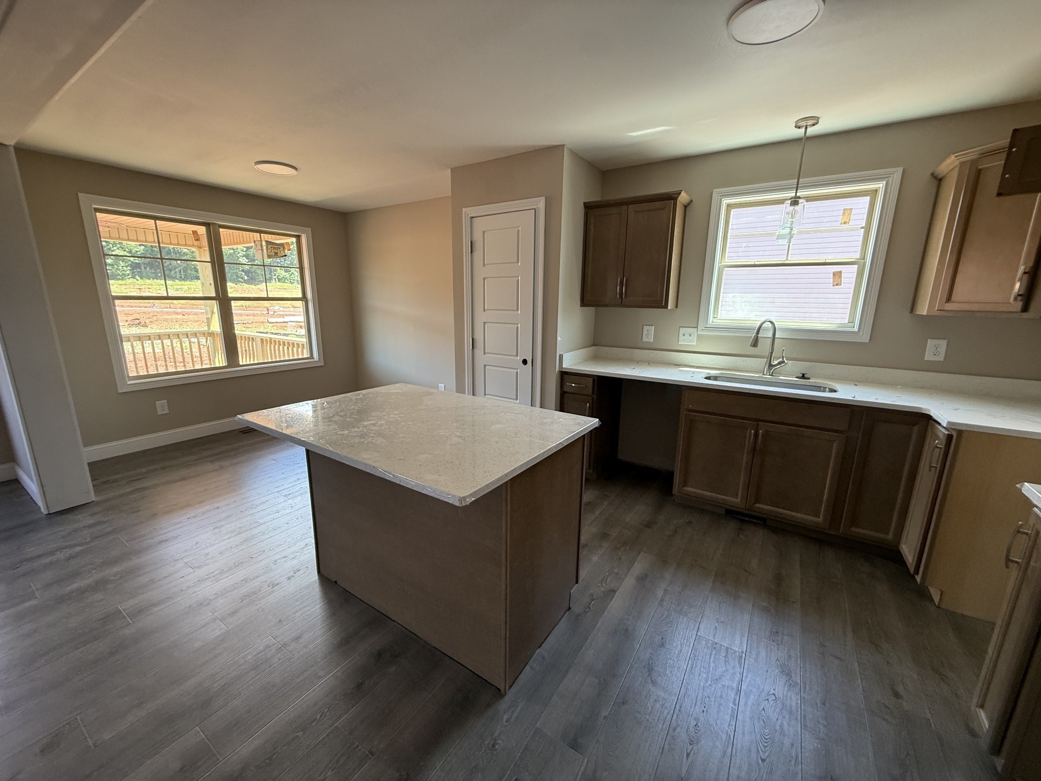 47 Gratton Estates