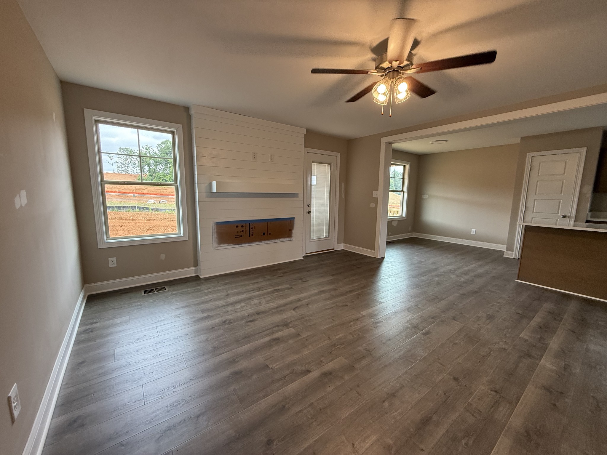 47 Gratton Estates