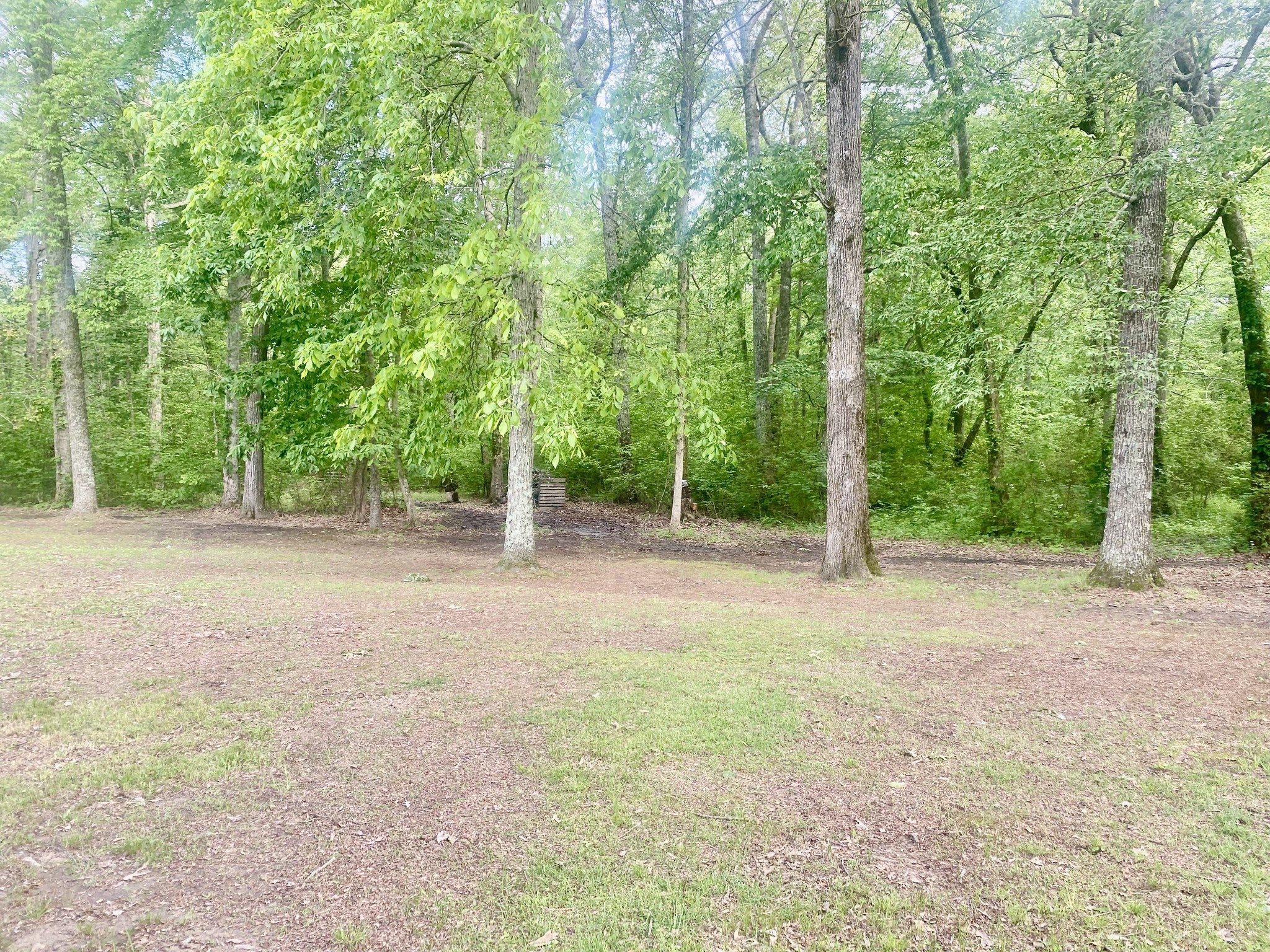 2273 Holcomb Rd