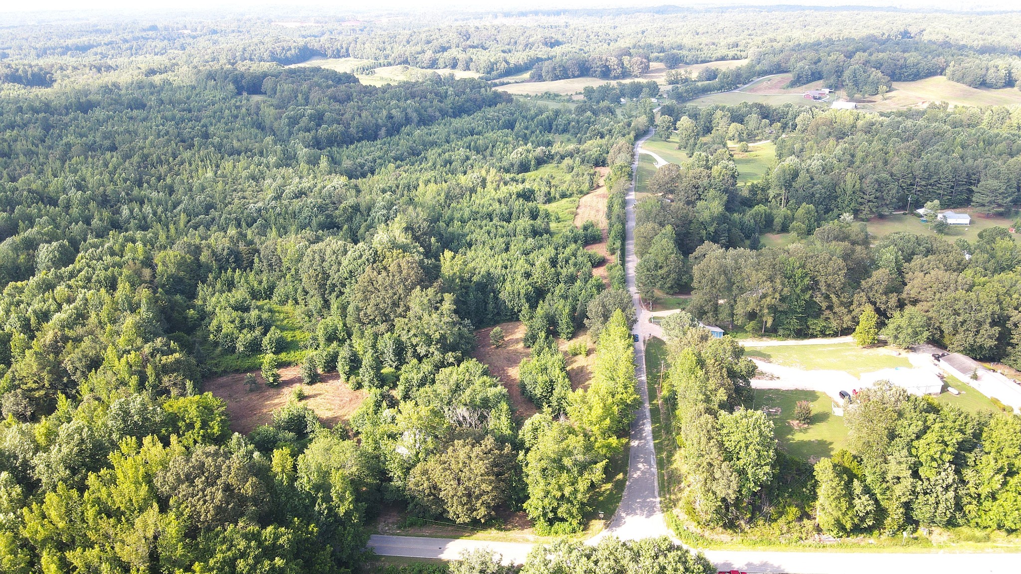 0 Sawyers Mills Rd