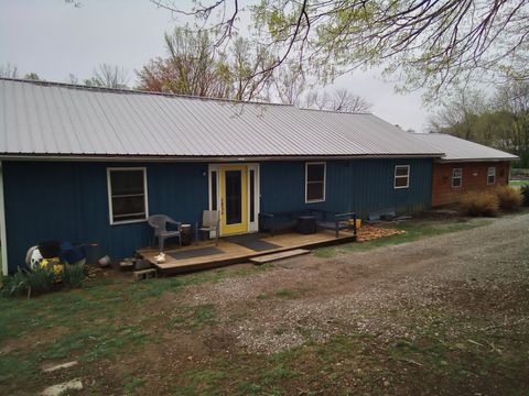 MLS: 2812055