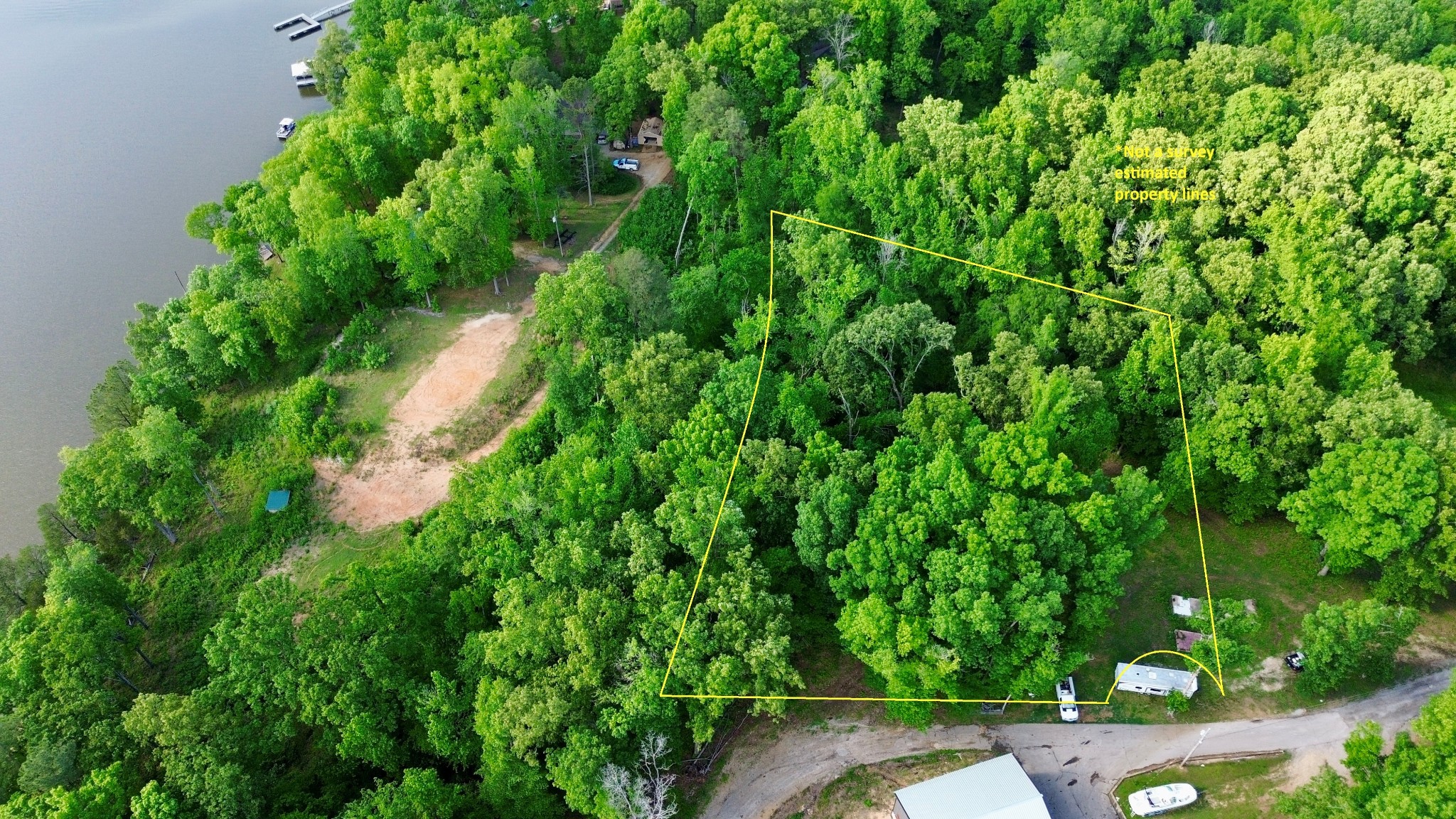 84 Lakeview Dr