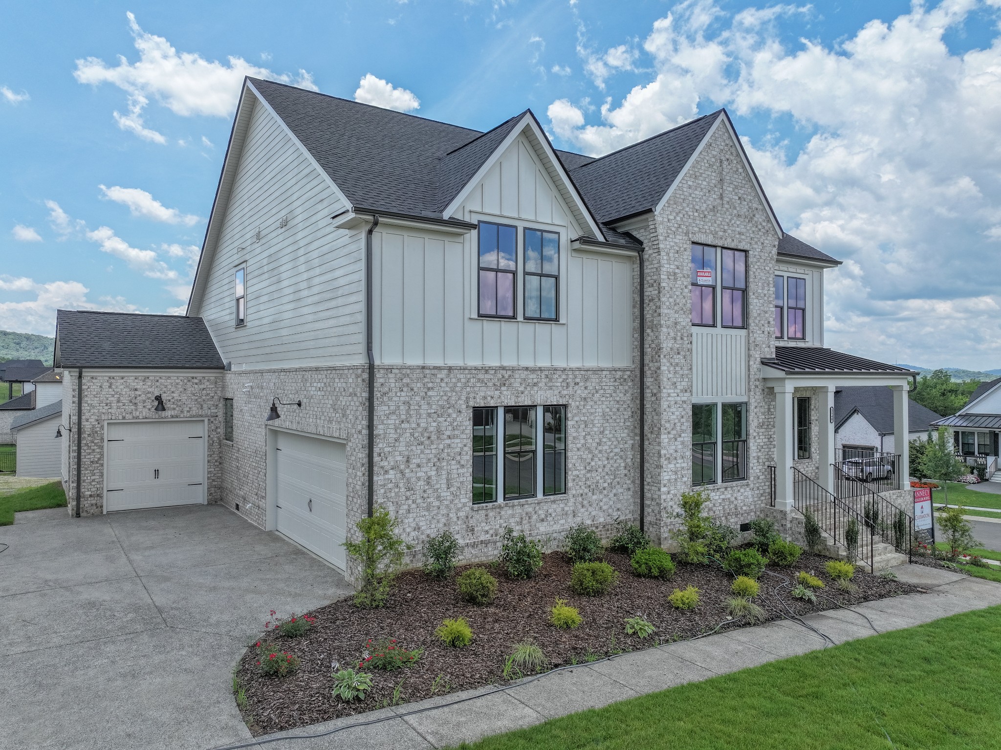 3540 Josephine Way
