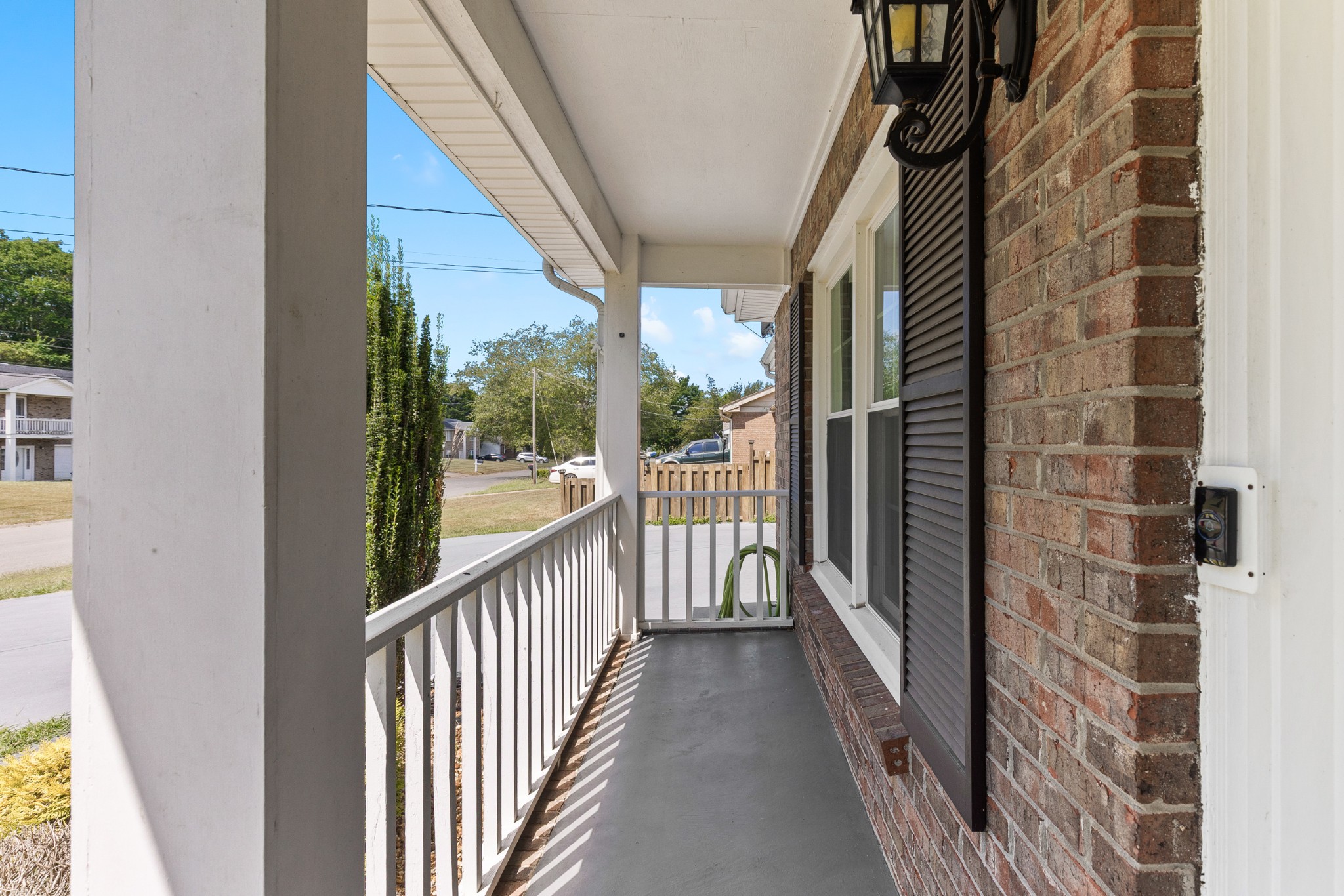 215 Marshall Dr