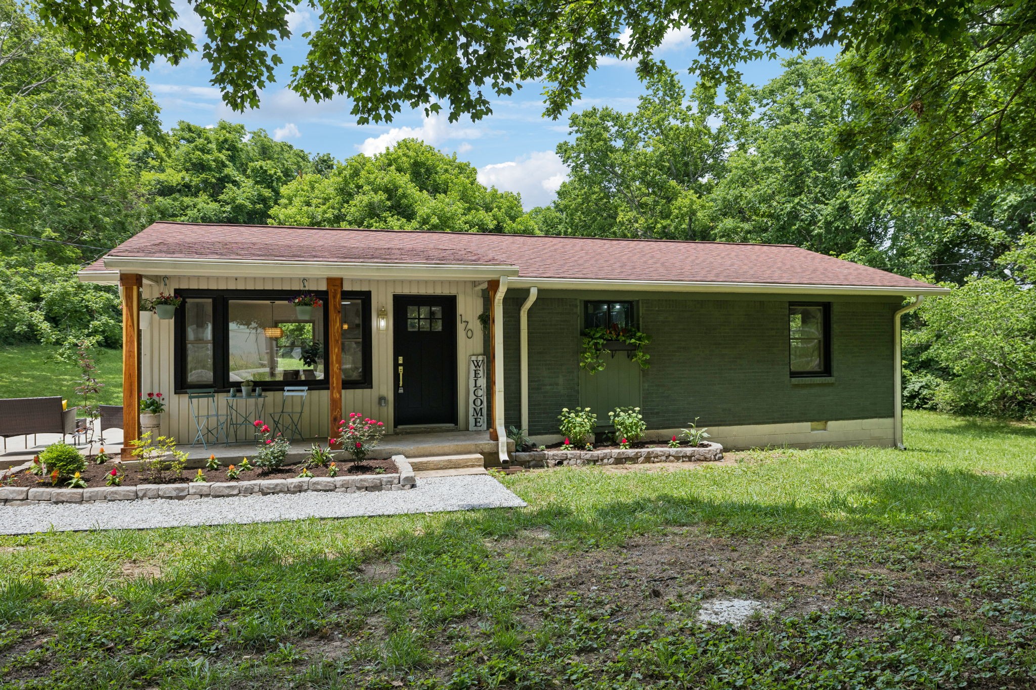 170 Old Carters Creek Pike