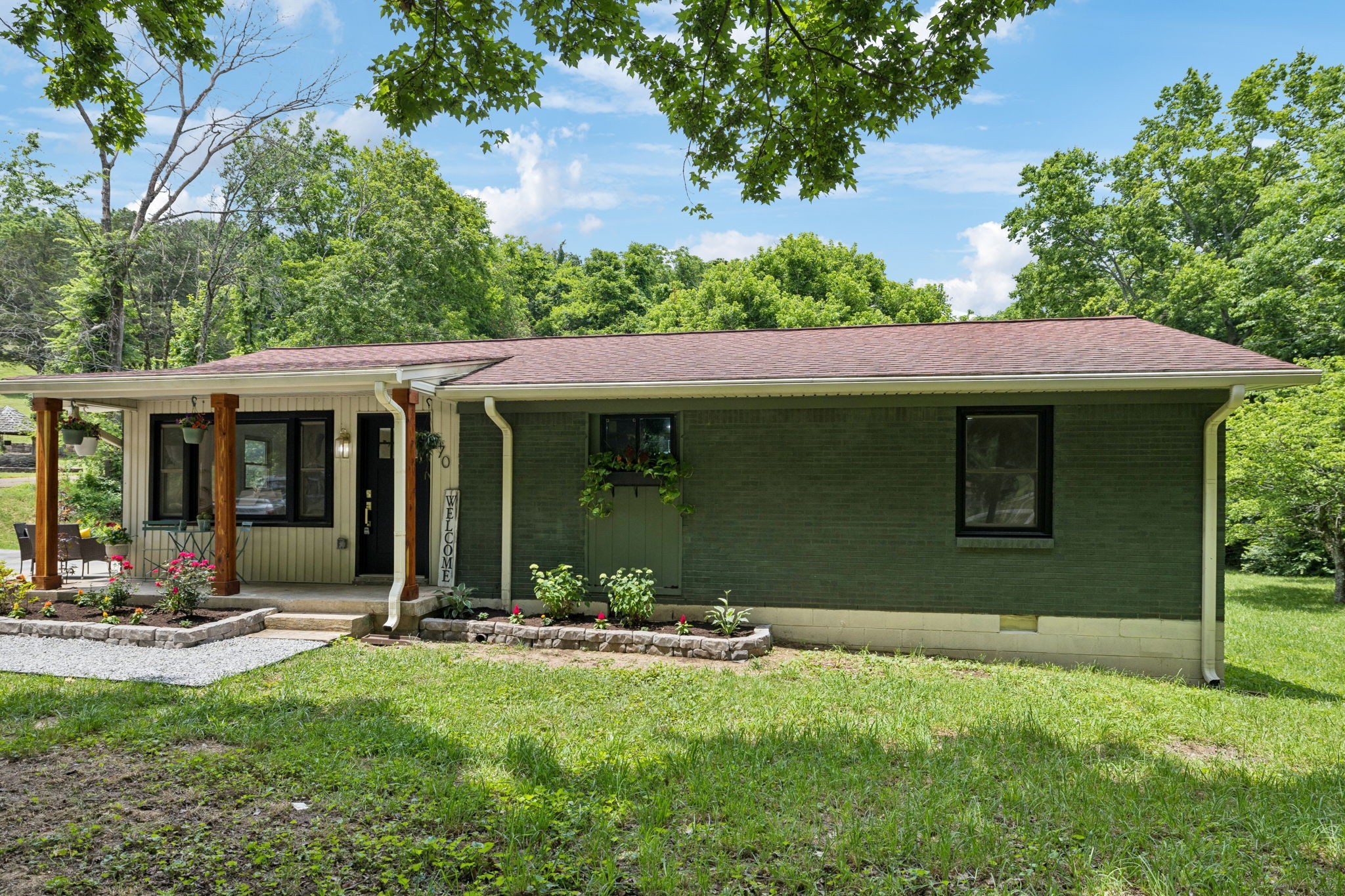 170 Old Carters Creek Pike